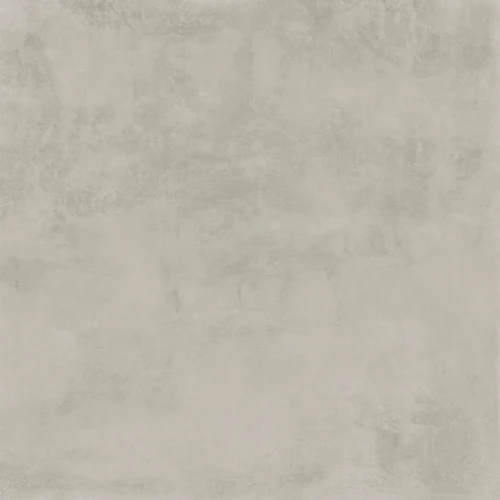 Przejdź do produktu Novabell Paris Ash Natural 80x80 Rekt.