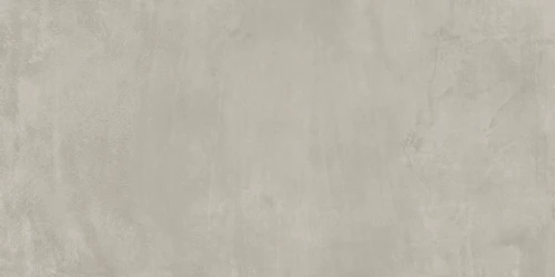 Przejdź do produktu Novabell Paris Ash Natural 40x80 Rekt.