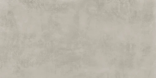 Przejdź do produktu Novabell Paris Ash Natural 30x60 Rekt.