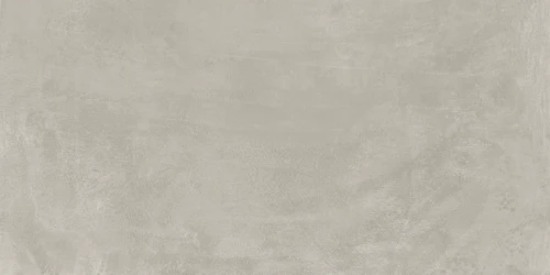 Przejdź do produktu Novabell Paris Ash Natural 60x120 Rekt.