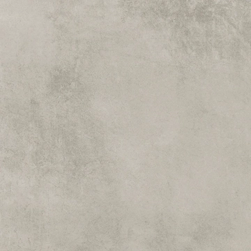 Przejdź do produktu Novabell Paris Ash Natural 20x20 Rekt.