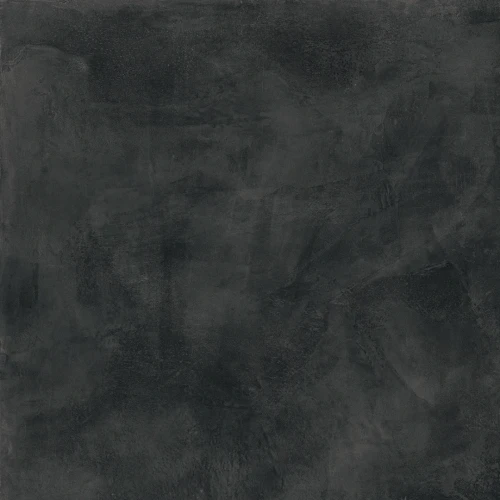 Przejdź do produktu Novabell Paris Noir Natural 80x80 Rekt.