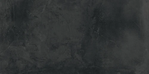 Przejdź do produktu Novabell Paris Noir Natural 40x80 Rekt.