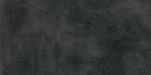 Przejdź do produktu Novabell Paris Noir Natural 60x120 Rekt.