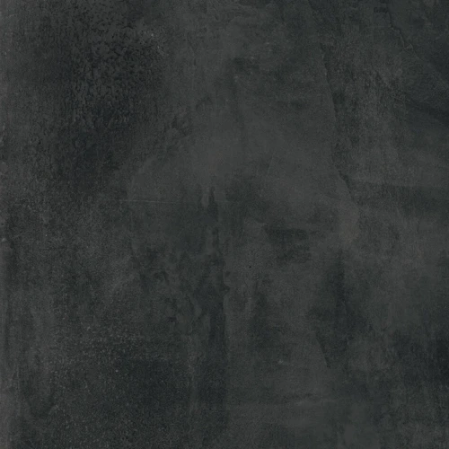 Przejdź do produktu Novabell Paris Noir Natural 60x60 Rekt.