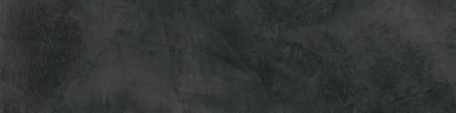 Przejdź do produktu Novabell Paris Noir Natural 30x60 Rekt.