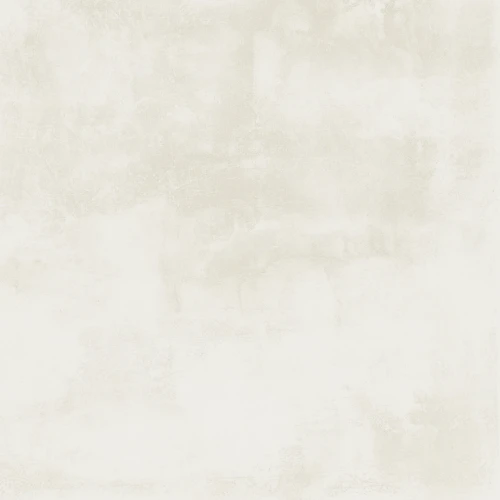 Przejdź do produktu Novabell Paris Plume Natural 80x80 Rekt.