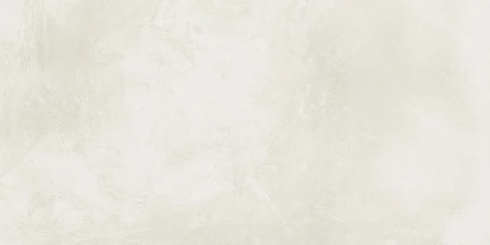 391f3851f344a64630a54c800c0a8fe9