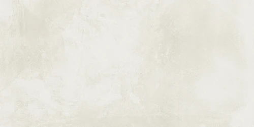 Przejdź do produktu Novabell Paris Plume Natural 40x80 Rekt.