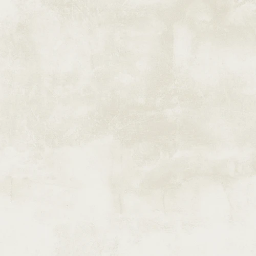 Przejdź do produktu Novabell Paris Plume Natural 60x60 Rekt.