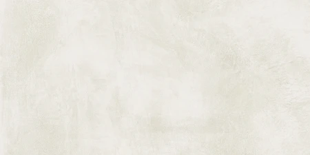 695c116b41f8d1f6cd144172cb769a6e