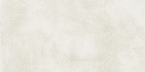 Przejdź do produktu Novabell Paris Plume Natural 60x120 Rekt.