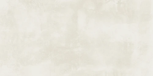 Przejdź do produktu Novabell Paris Plume Natural 30x60 Rekt.
