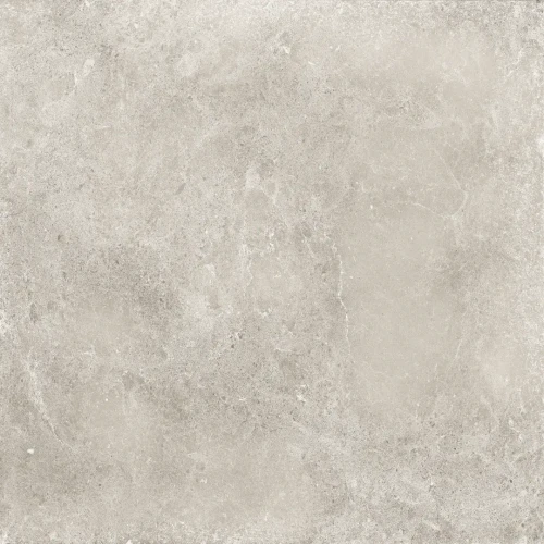 Przejdź do produktu Novabell Sovereign Grigio Chiaro Natural 80x80 Rekt.