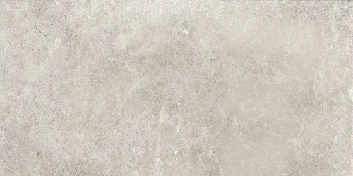 Przejdź do produktu Novabell Sovereign Grigio Chiaro Natural 60x120 Rekt.