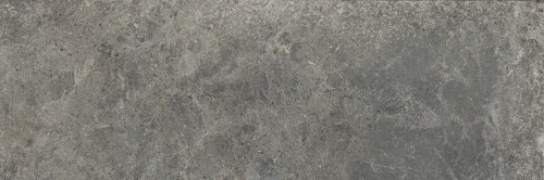 Przejdź do produktu Novabell Sovereign Antracite Natural 60x180 20mm Rekt.