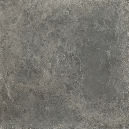 Przejdź do produktu Novabell Sovereign Antracite Natural 60x60 Rekt.