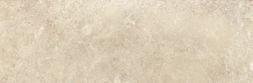 Przejdź do produktu Novabell Sovereign Beige Natural 60x180 20mm Rekt.