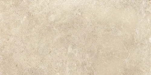 Przejdź do produktu Novabell Sovereign Beige Natural 60x120 Rekt.