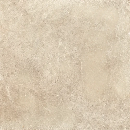 Przejdź do produktu Novabell Sovereign Beige Natural 60x60 20mm