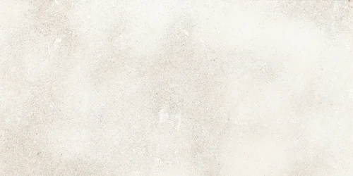 Przejdź do produktu Novabell Sovereign Avorio Natural 60x120 Rekt.