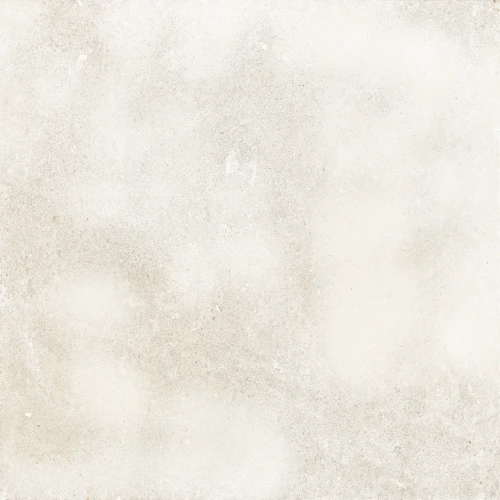Przejdź do produktu Novabell Sovereign Avorio Natural 80x80 Rekt.