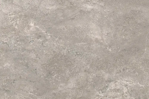 Przejdź do produktu Novabell Thermae Storm Natural 60x90 Rekt.