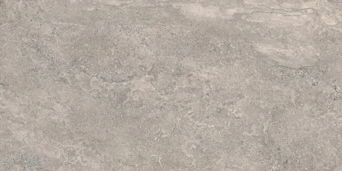 Przejdź do produktu Novabell Thermae Storm Spazzolato 60x120 Rekt.