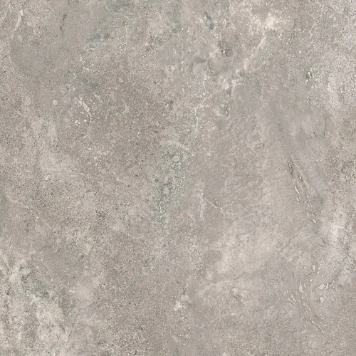 Przejdź do produktu Novabell Thermae Storm Natural 60x60 Rekt.