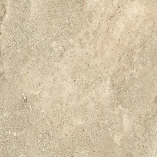 Przejdź do produktu Novabell Thermae Caramel Natural 60x60 Rekt.