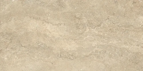 Przejdź do produktu Novabell Thermae Caramel Natural 60x120 Rekt.