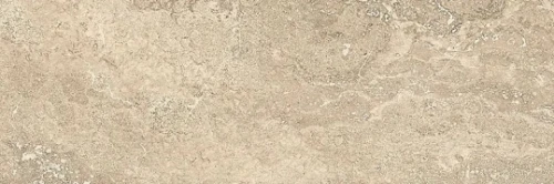 Przejdź do produktu Novabell Thermae Caramel Natural 10x30 Rekt.