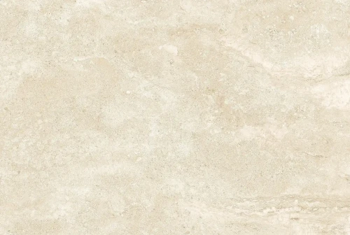 Przejdź do produktu Novabell Thermae Honey Natural 60x90 Rekt.