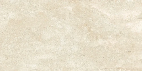 Przejdź do produktu Novabell Thermae Honey Antislip 60x90 Rekt.
