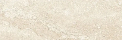 Przejdź do produktu Novabell Thermae Honey Natural 10x30 Rekt.
