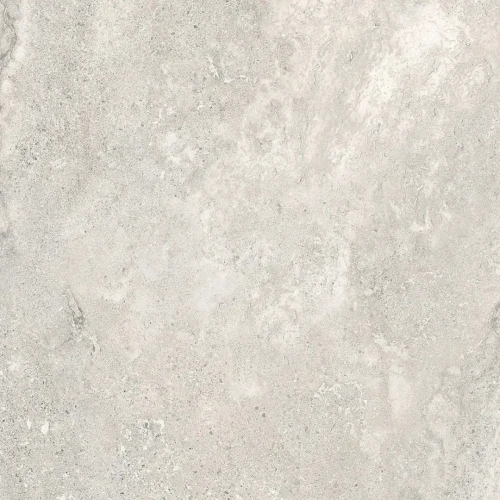 Przejdź do produktu Novabell Thermae Grey Spazzolato 100x100