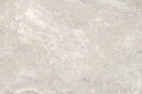 Przejdź do produktu Novabell Thermae Grey Natural 60x90 Rekt.