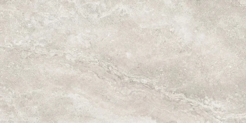 Przejdź do produktu Novabell Thermae Grey Natural 60x120 Rekt.