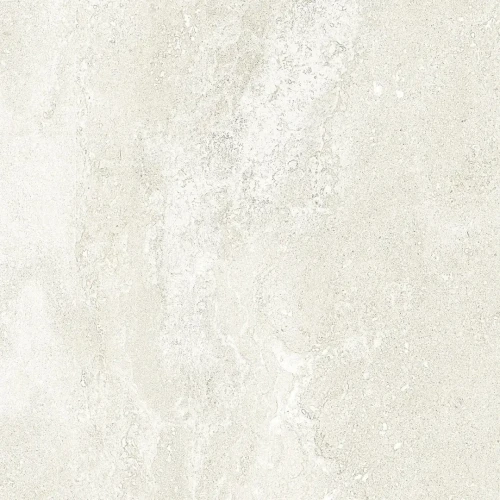 Przejdź do produktu Novabell Thermae Milk Spazzolato 60x60 Rekt.