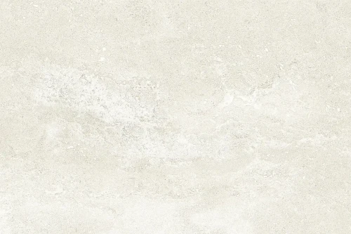 Przejdź do produktu Novabell Thermae Milk Natural 60x90 Rekt.