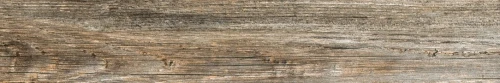 Przejdź do produktu Novabell Time Design Stonewash Natural 40x120 20mm