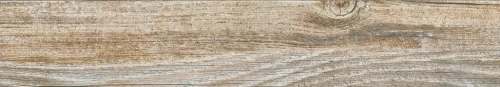 Przejdź do produktu Novabell Time Design Ambra Natural 20x120 Rekt.