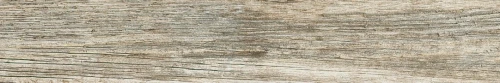 Przejdź do produktu Novabell Time Design Moonlight Natural 20x120 Rekt.