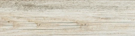 87131e35b89da61962c5c564d6ab0e0b