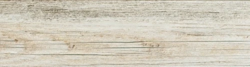 Przejdź do produktu Novabell Time Design Moonlight Natural 30x120 Rekt.