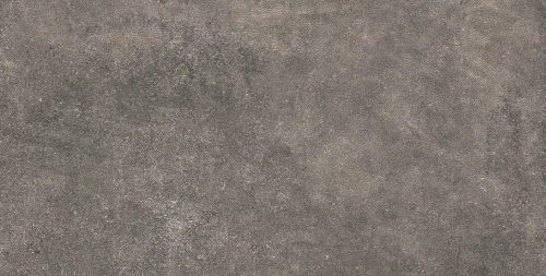 Przejdź do produktu Novabell Touche Dark Natural 60x120 Rekt.