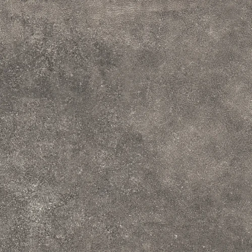 Przejdź do produktu Novabell Touche Dark Natural 60x60 Rekt.