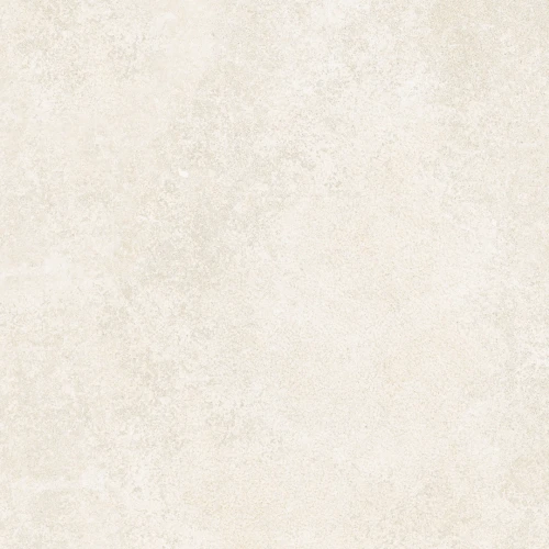 Przejdź do produktu Novabell Touche Cotton Natural 100x100 Rekt.