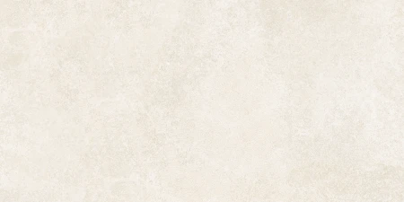 56876038186d531e9ee53349dc862f03