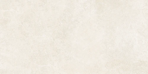 Przejdź do produktu Novabell Touche Cotton Natural 60x120 Rekt.